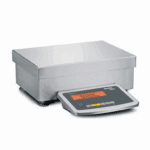 Minebea Intec Signum Regular, Advaned, Supreme Waage Wägeindikator BWD Biermann Waagen und Datensysteme