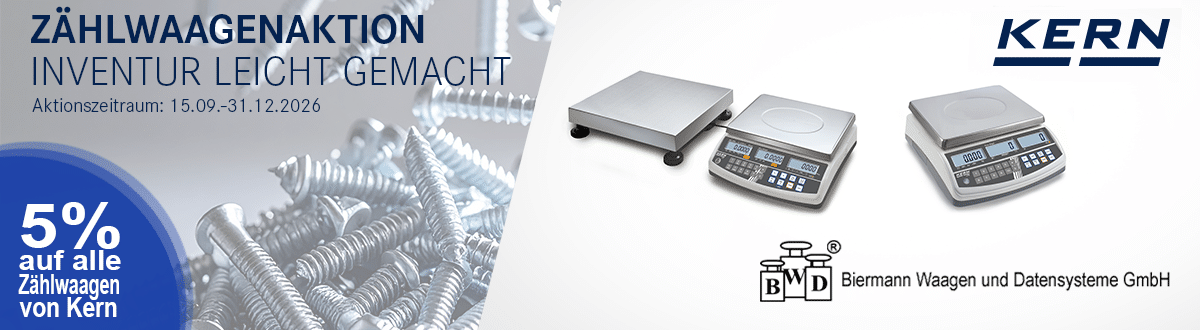 KERN_Banner_BWD-Biermann-Waagen-Datensysteme_1200x400px_neu